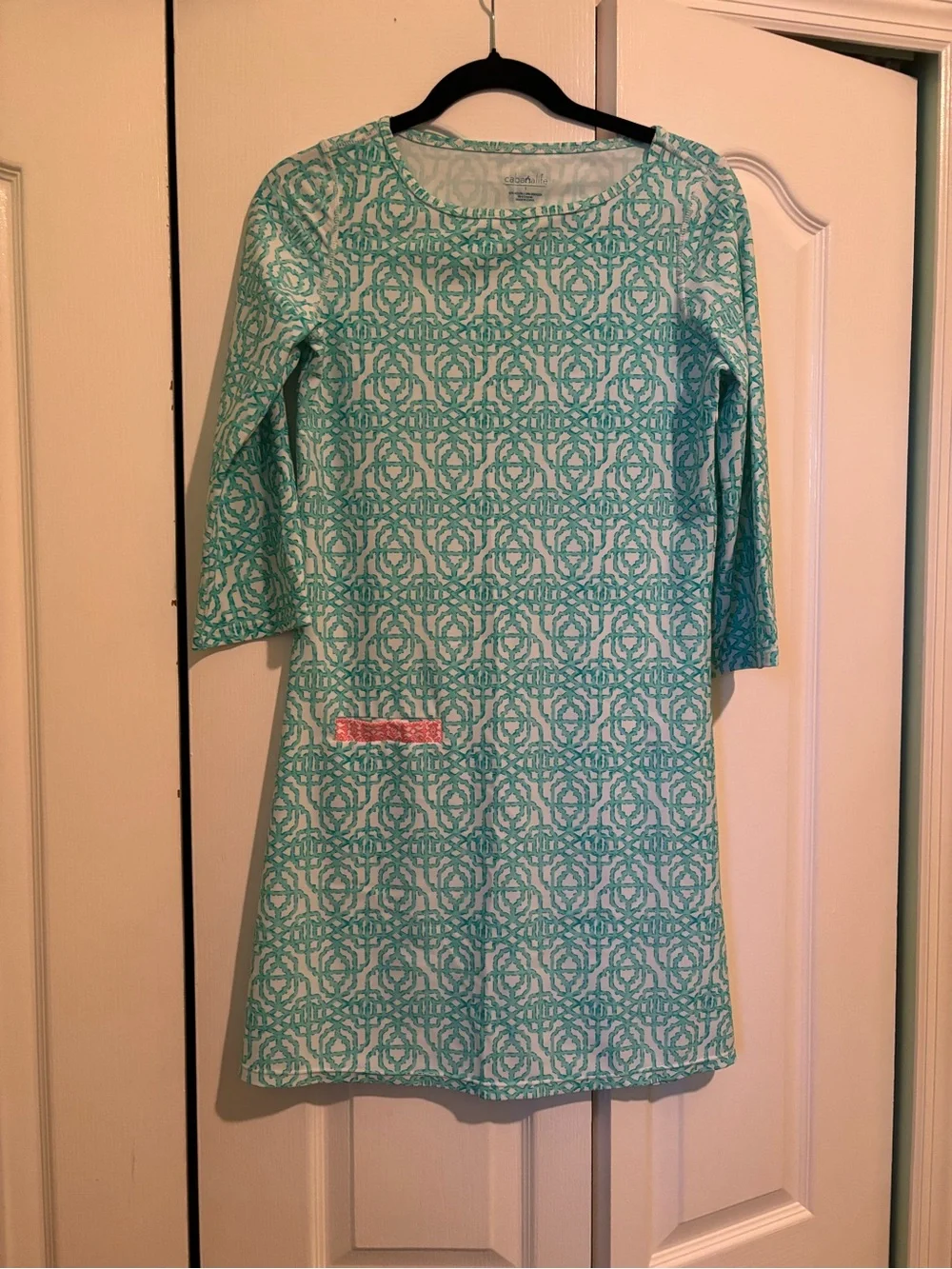 Women’s